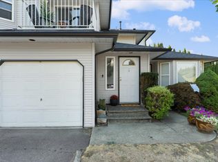 34332 Maclure Rd #2, Abbotsford, BC V2S 7S8