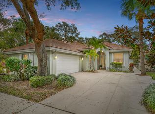 100 S Hampton Dr, Jupiter, FL 33458