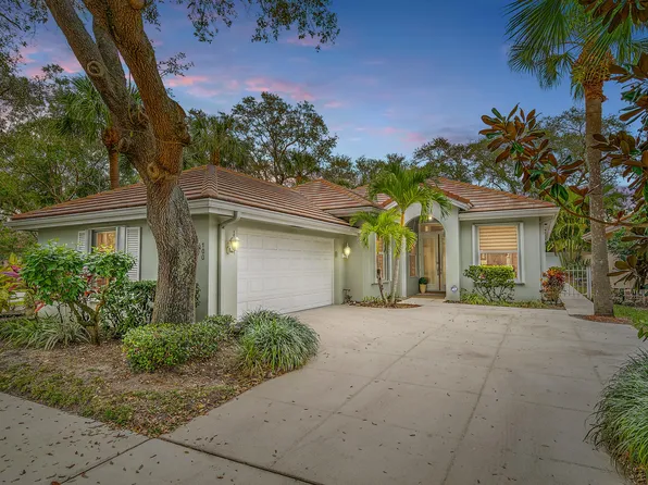 100 S Hampton Drive, Jupiter, FL 33458