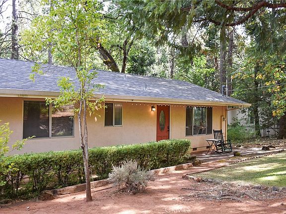 3rd image of 4728 Hartley Dr