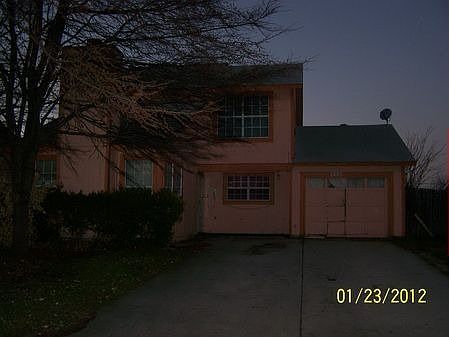 2nd image of 1609 Scottsdale Dr