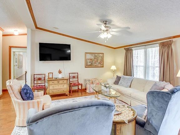 2nd image of (Undisclosed Address)