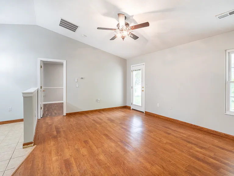 5378 Mallet Club Dr — Photo 11