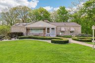 Oakwood Ter-0605-001.jpg