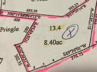 13-4 Bryant Dr, Buckfield, ME 04220