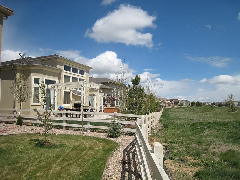 14048 Kahler Pl — Photo 13