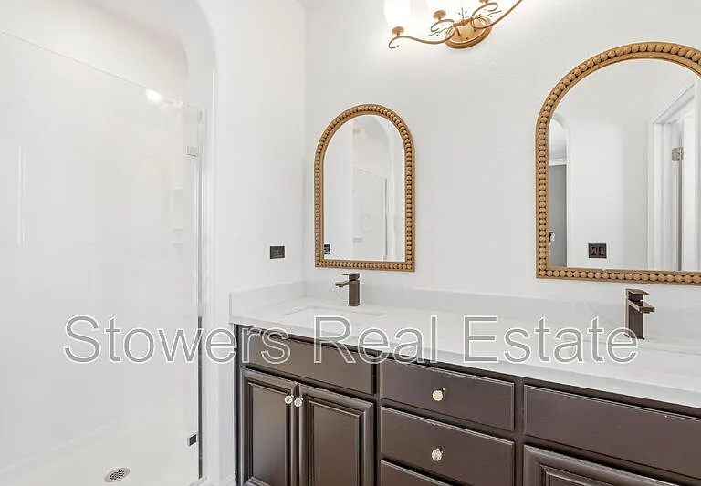 7730 Stoneleaf Rd — Photo 35