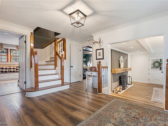 5th image of 5030 12th St NW