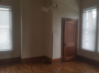 420 Grover St, Warrensburg, MO 64093