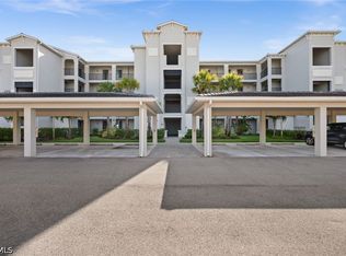 43040 Greenway Blvd #536, Punta Gorda, FL 33982