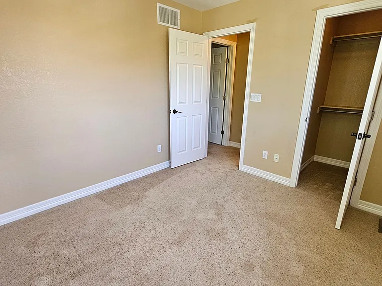 13952 E 107th Ave — Photo 14