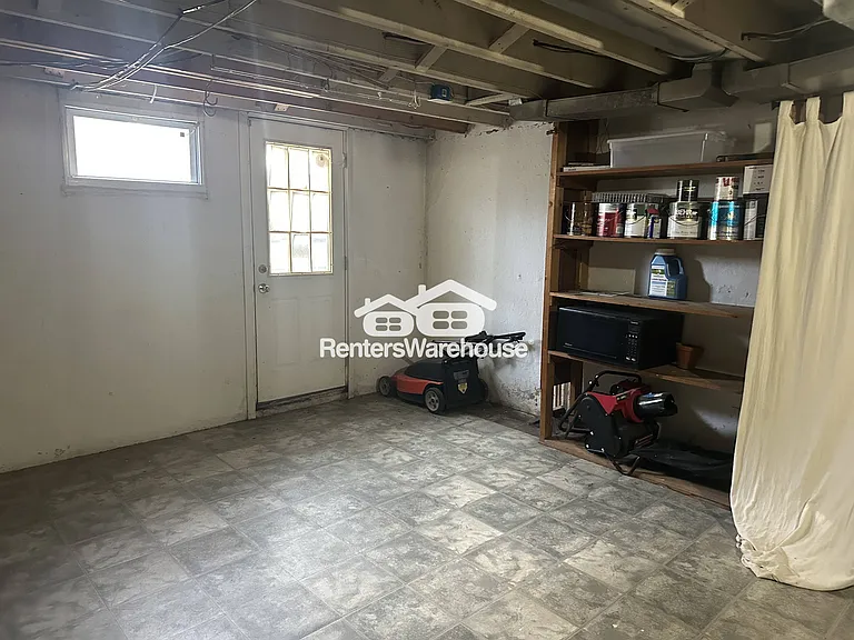 6518 Loch Hill Ct — Photo 24