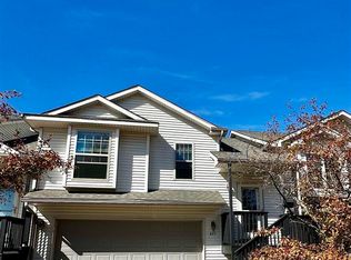 849 Rachael St, North Liberty, IA 52317