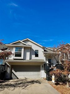 849 Rachael St, North Liberty, IA, 52317
