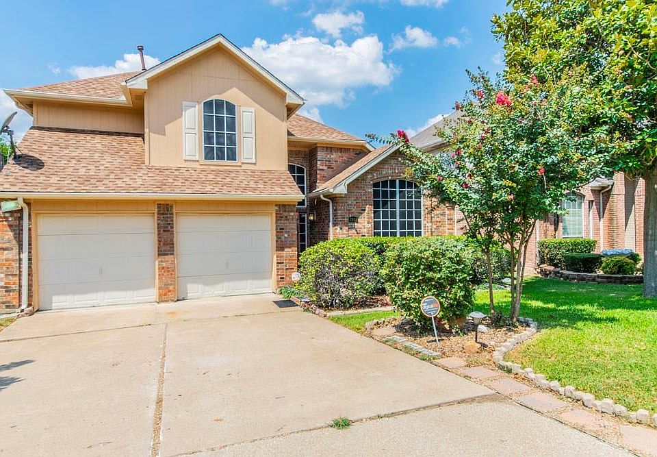1st image of 3933 Silver Meadow Ln