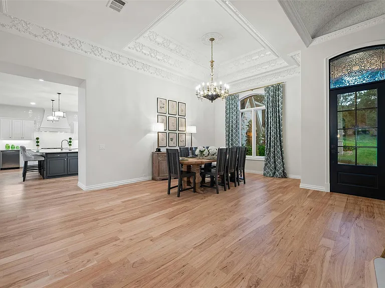 4710 Eck Ln — Photo 6