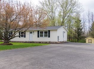 1840 Sherburne Rd, Walworth, NY 14568