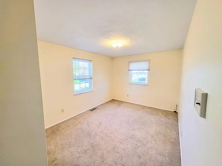 10316 Forest Brook Ln #A — Photo 15