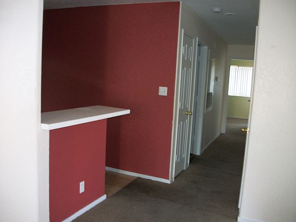 2nd image of 5048 S Rainbow Blvd #206