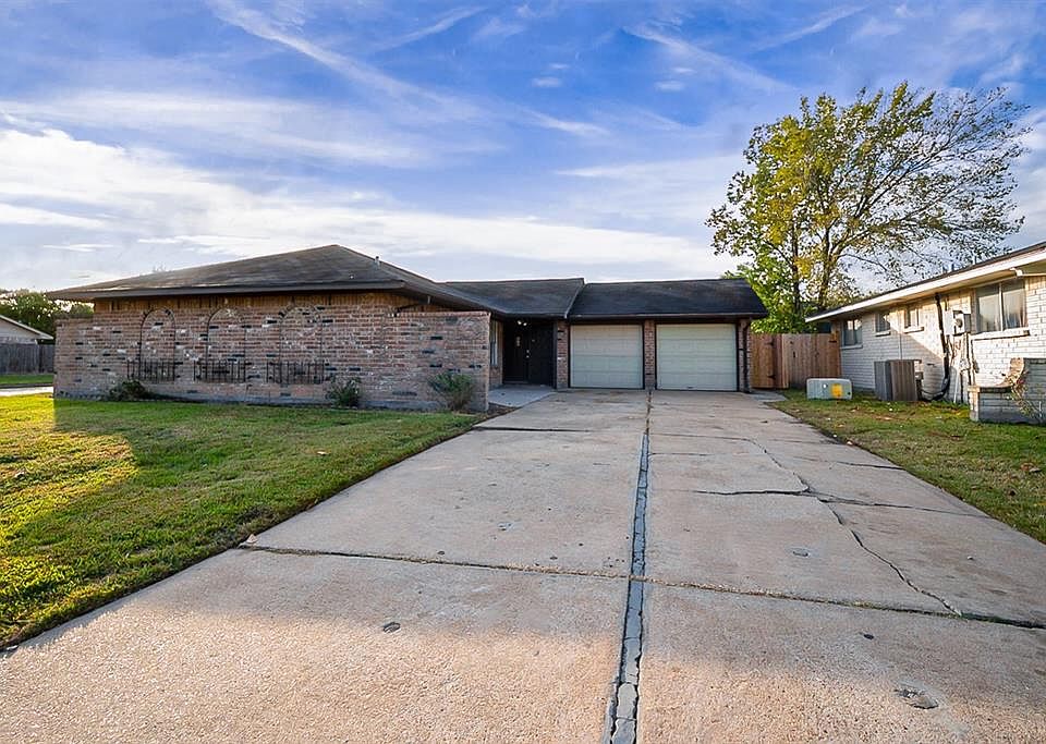 1st image of 1103 Francitas Dr