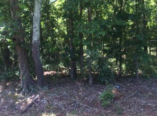 4913 Old Dawson Rd, Albany, GA 31721