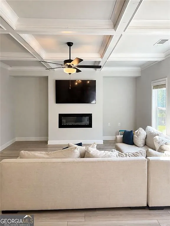 4 bed, 3.0 bath, $2,800 — Photo 3