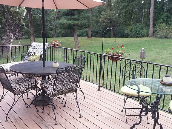 2nd image of 1223 Briarwood Dr
