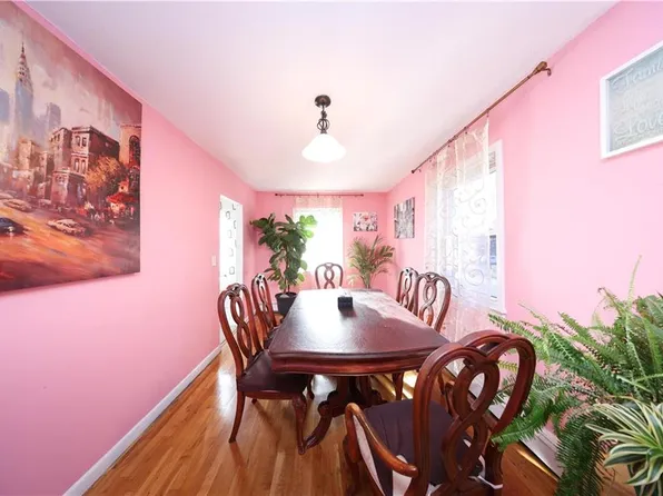 2202 Burnett Street image 14 of 45