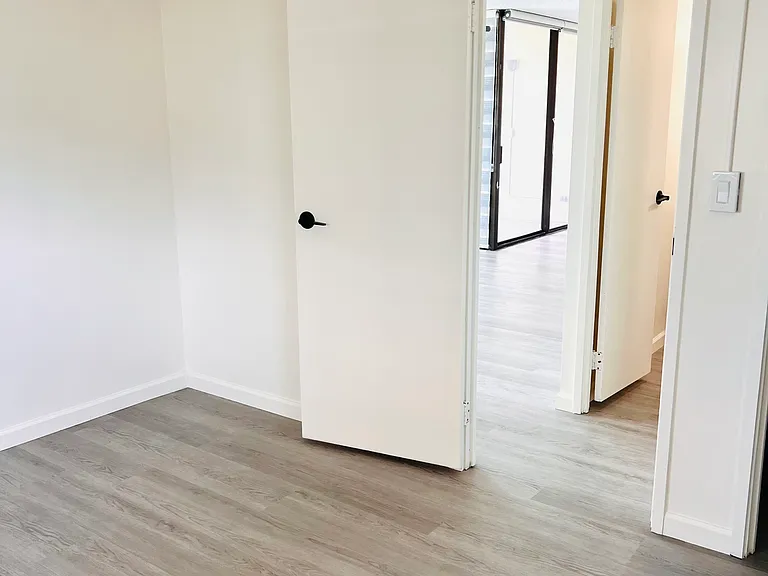 1571 Piikoi St #702 — Photo 25