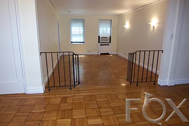 Rented by Fox Residential Group