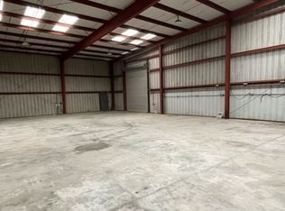 243 Butano Cut Off, Pescadero, CA 94060