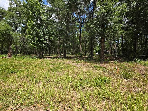 3rd image of 0 SW 15th Pl Lot 2