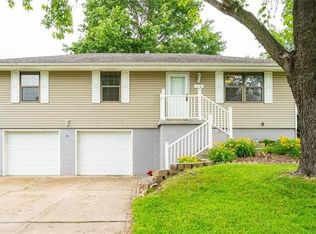 118 Brent Rd, Belton, MO 64012