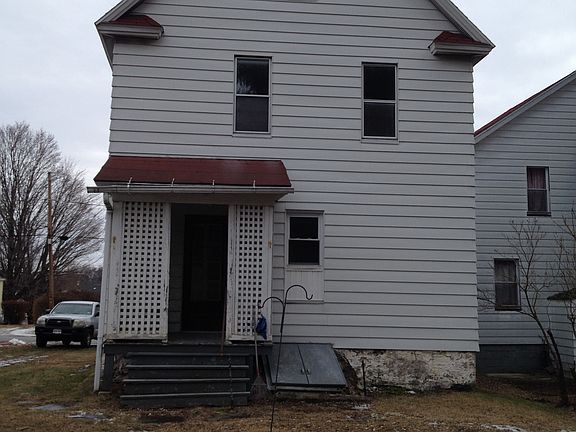 2nd image of 142 S Cameron Ave #L17