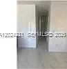 262 NE 55th Ter — Photo 20