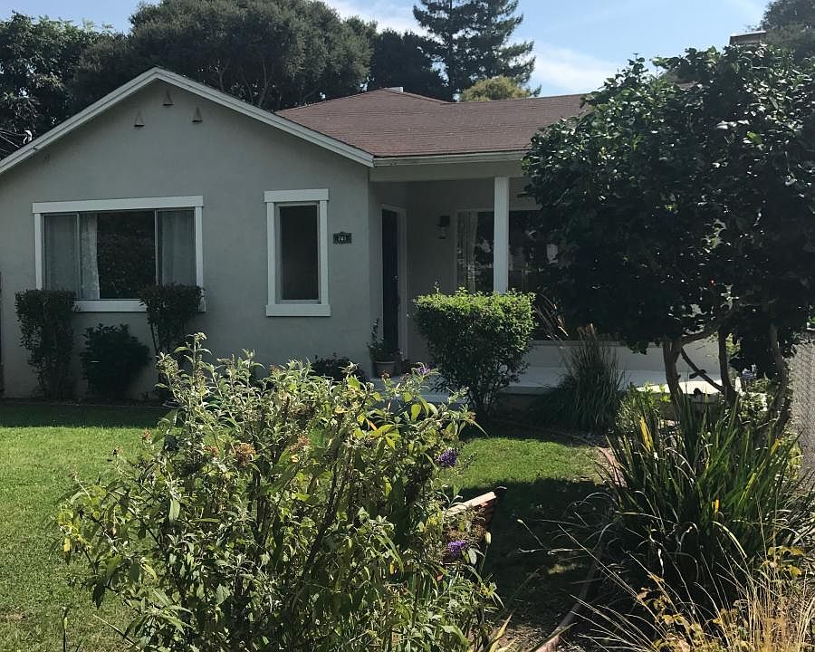 1st image of 761 Partridge Ave