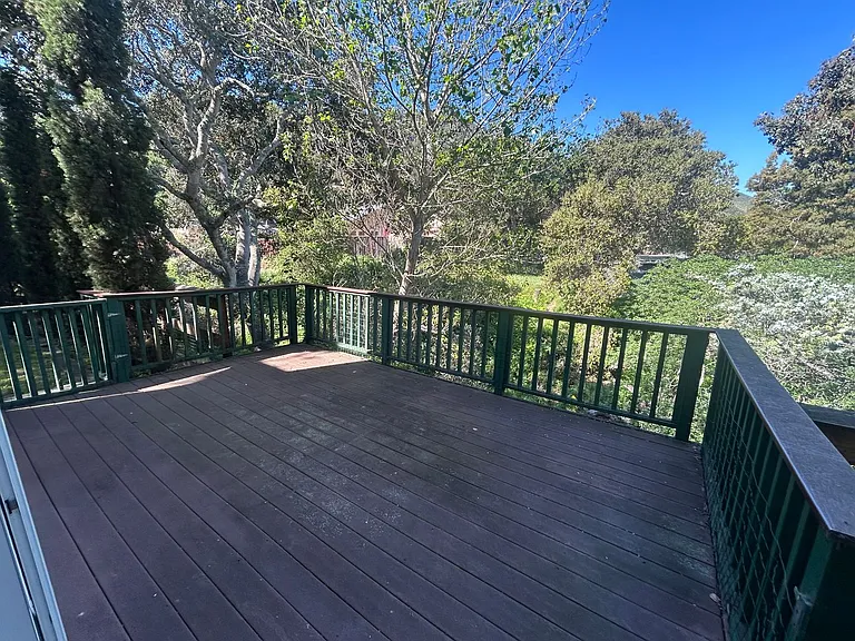 142 Pine Canyon Rd — Photo 33