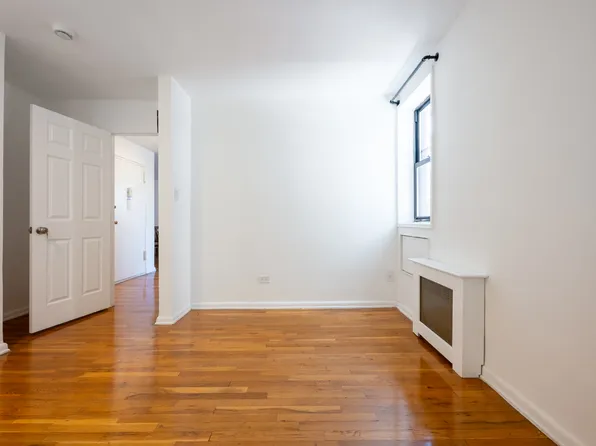 37-30 73rd Street image 11 of 17