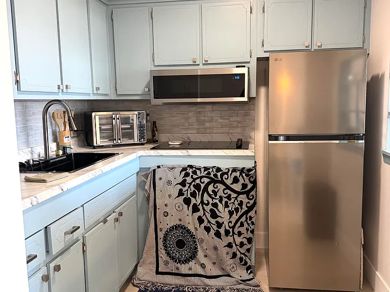 3322 Cynthia Ln #207 — Photo 19