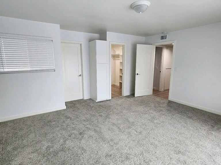 16672 Blanton Ln #1 — Photo 8