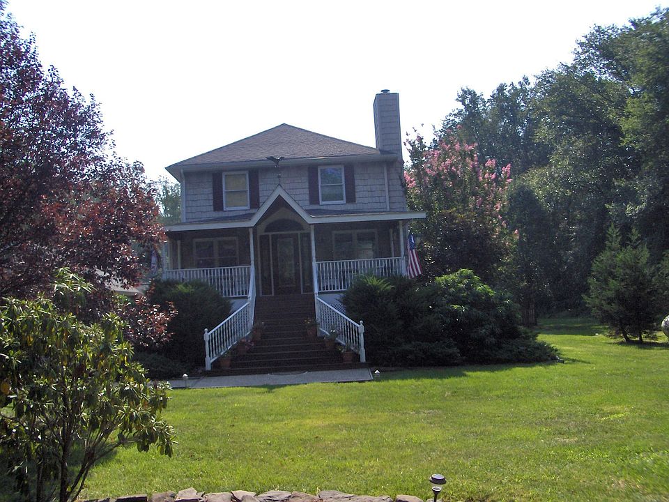 Nice Home