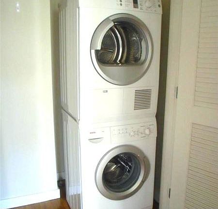 8506w56eb5b06f0c85 (1)