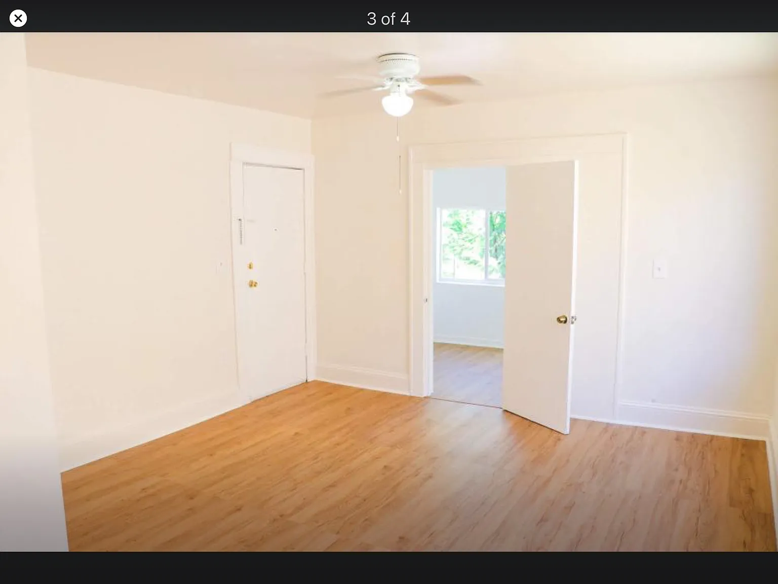 Westmoor — Photo 2