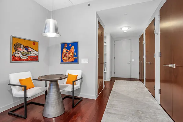 Sold by Demsker Realty | media 11