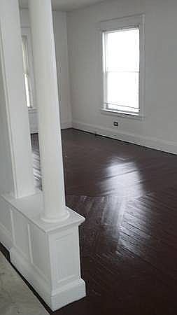 1st image of 448 Jefferson St