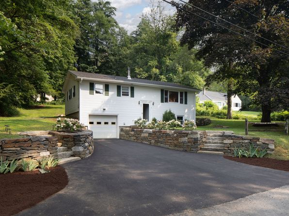 37 Greene Ave
