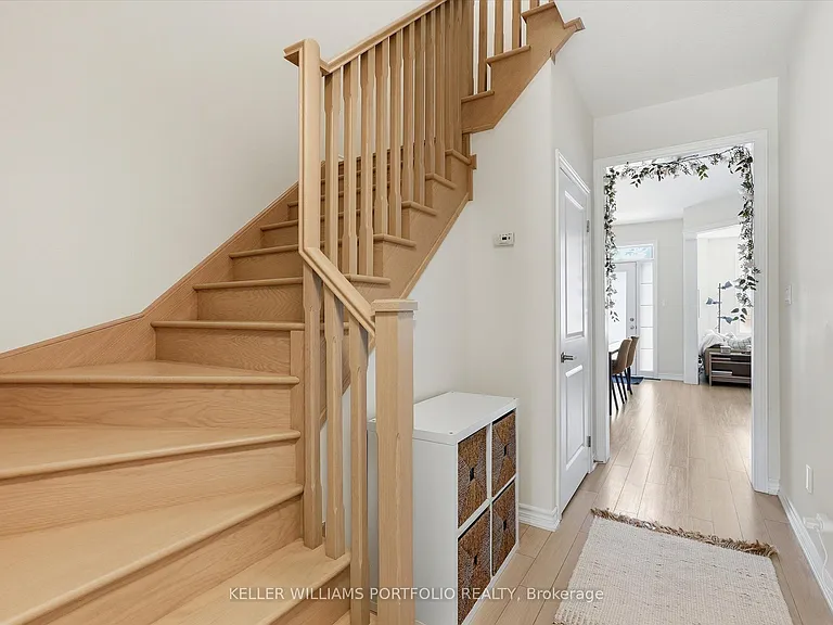 9 Viola St — Photo 21