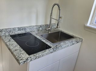 934 Clark St, Santa Rosa, CA 95404