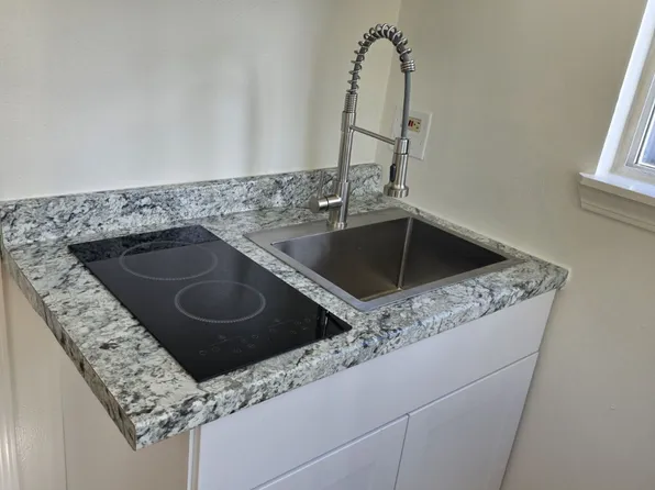 934 Clark St, Santa Rosa, CA