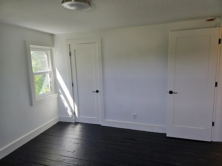 31795 Lost Loop — Photo 22